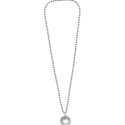 Discount Windy City Novelties LED Disco Ball Pendant Necklace