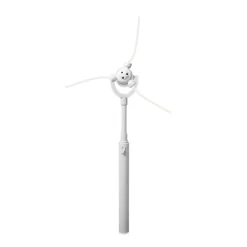Discount Windy City Novelties LED DIY Windmill Wand