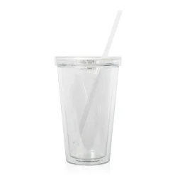 Clearance Windy City Novelties LED Double Wall 16 oz. Cup