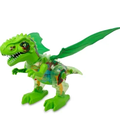 Discount Windy City Novelties LED Dragon Misting Wand with Sound