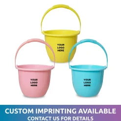 Online Windy City Novelties LED Easter Bunny Baskets