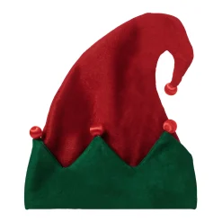 Sale Windy City Novelties LED Elf Hat