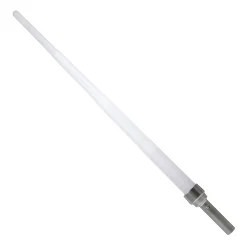 Clearance Windy City Novelties LED Expandable Swords