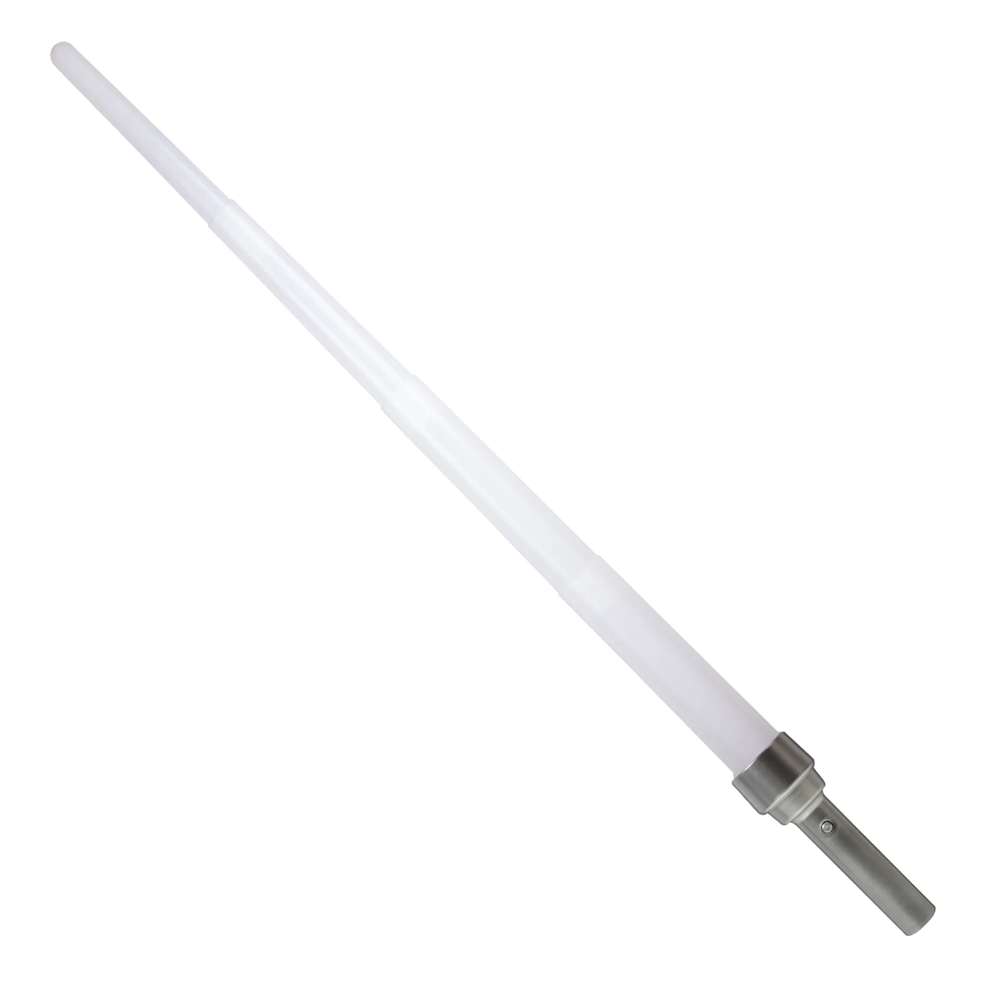 Clearance Windy City Novelties LED Expandable Swords