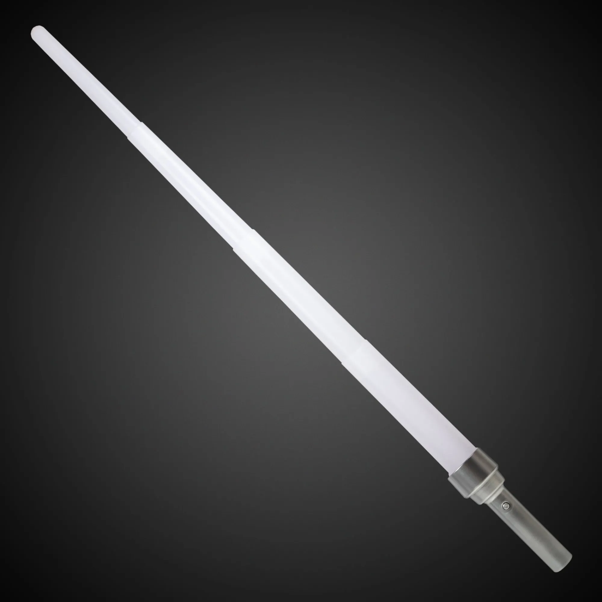 Clearance Windy City Novelties LED Expandable Swords
