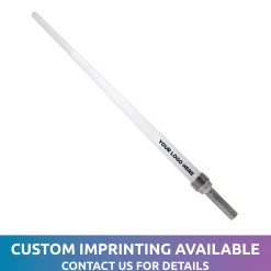 Clearance Windy City Novelties LED Expandable Swords