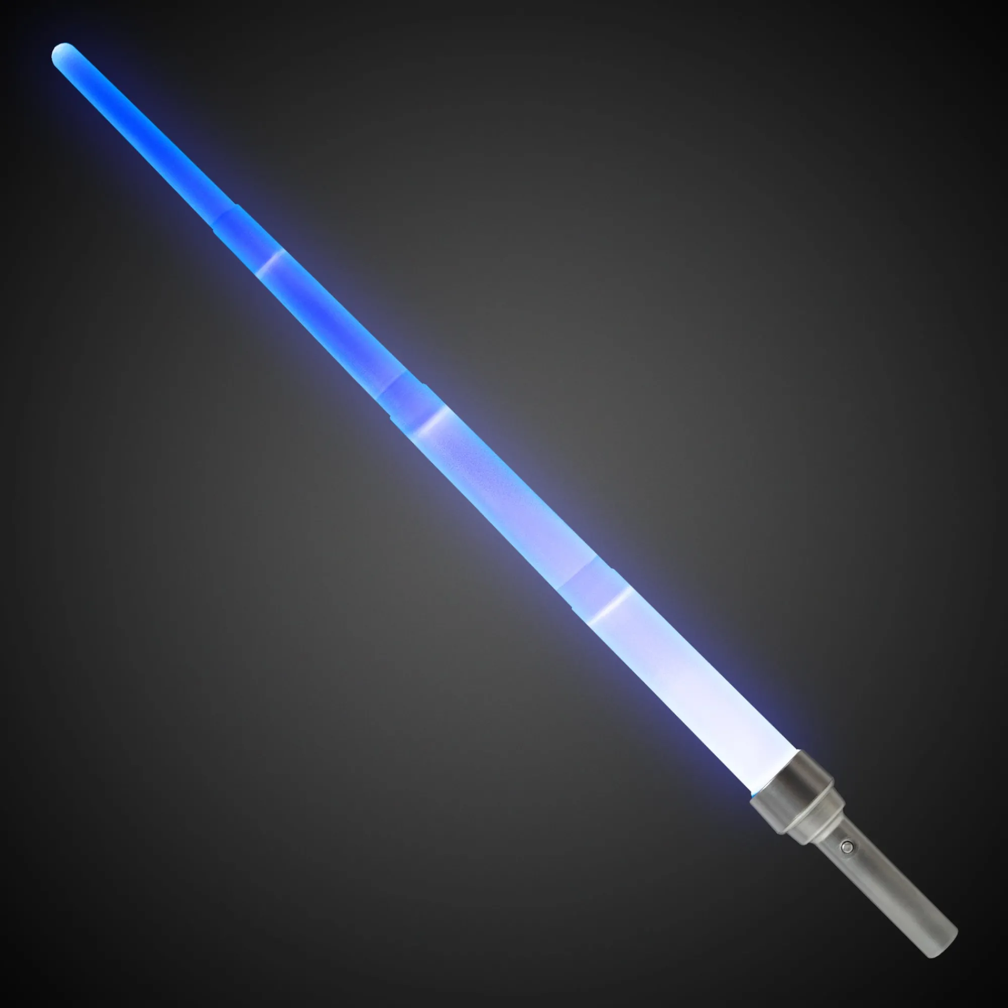 Clearance Windy City Novelties LED Expandable Swords