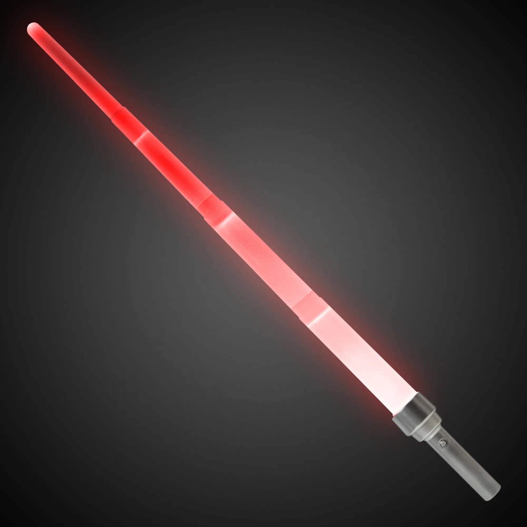 Clearance Windy City Novelties LED Expandable Swords