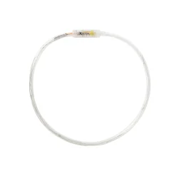 Windy City Novelties LED Fiber Optic Necklace