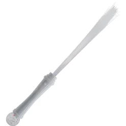 Online Windy City Novelties LED Fiber Optic Strobe Wand