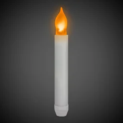 Discount Windy City Novelties LED Flameless Candle