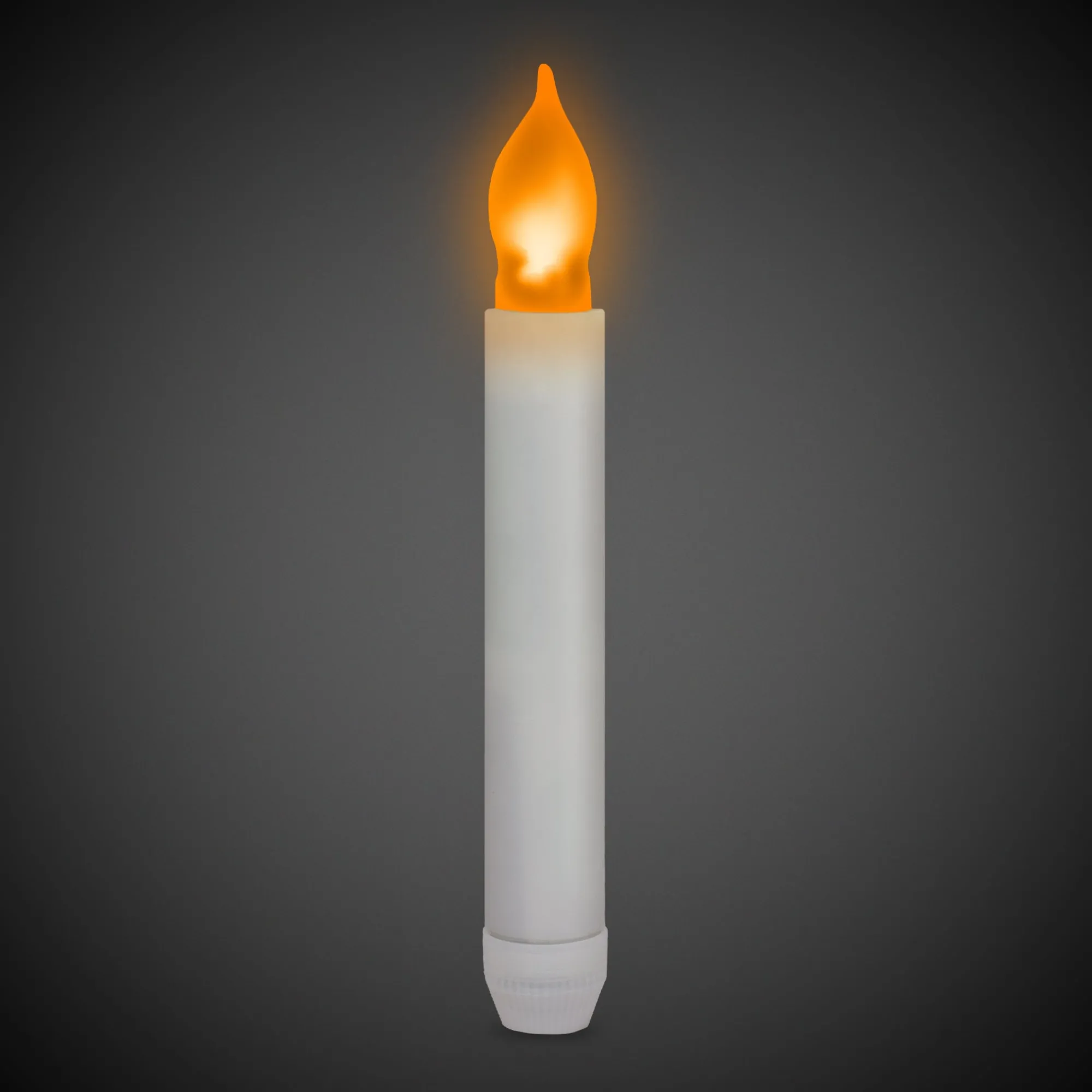 Discount Windy City Novelties LED Flameless Candle