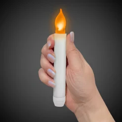 Discount Windy City Novelties LED Flameless Candle