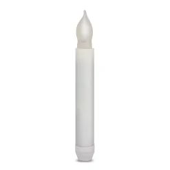 Discount Windy City Novelties LED Flameless Candle