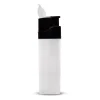 Clearance Windy City Novelties LED Flameless Concert Lighter