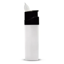 Clearance Windy City Novelties LED Flameless Concert Lighter