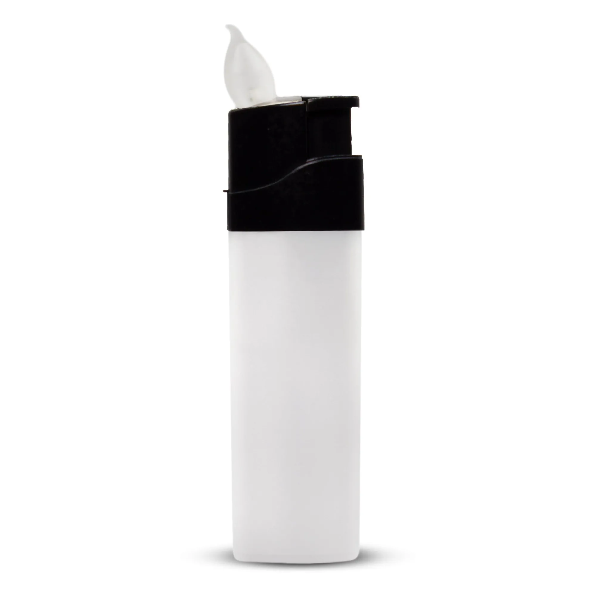 Clearance Windy City Novelties LED Flameless Concert Lighter