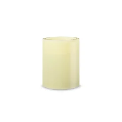 Hot Windy City Novelties LED Flameless Multi-Color Votive Candle