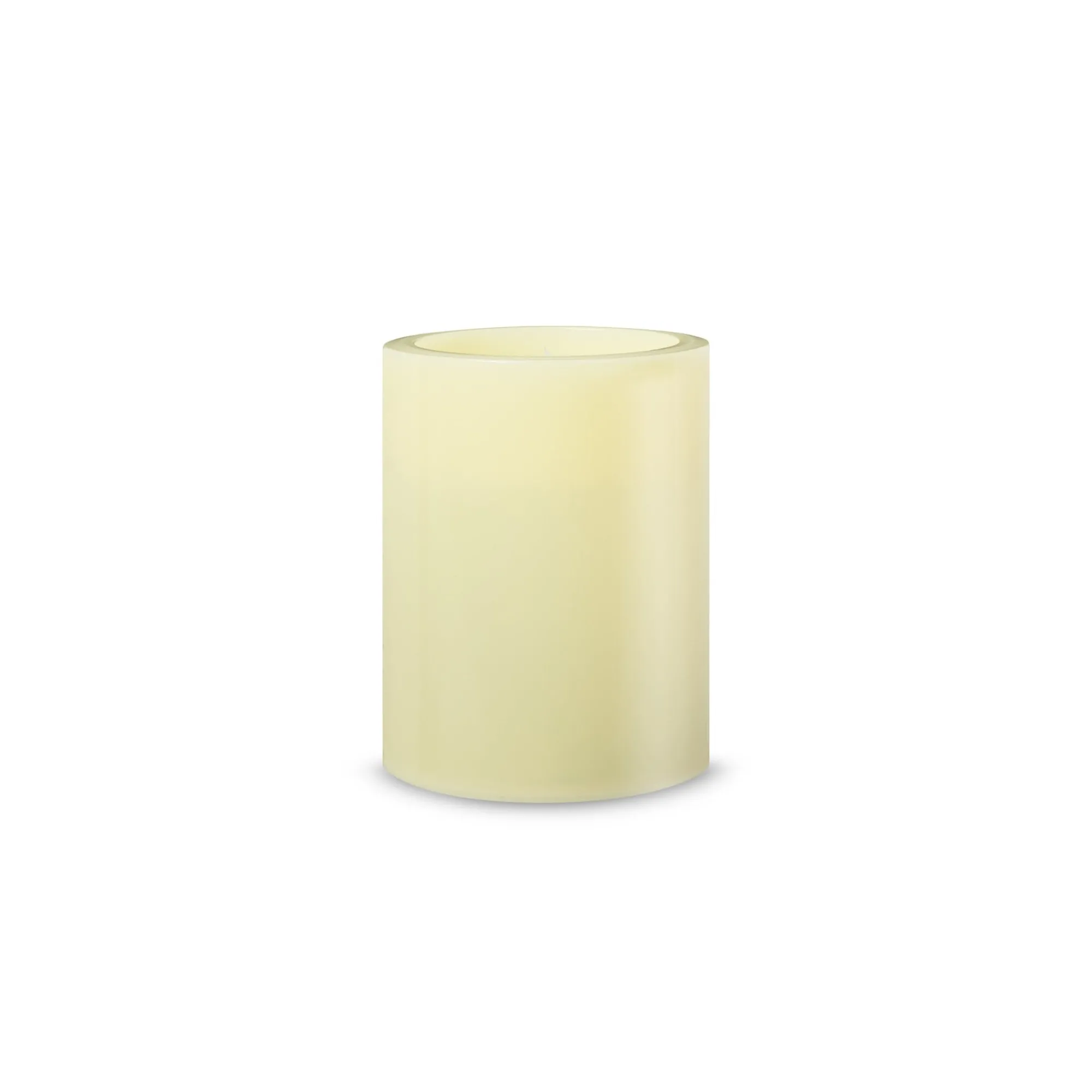 Hot Windy City Novelties LED Flameless Multi-Color Votive Candle