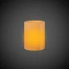 Best Windy City Novelties LED Flameless Votive Candle