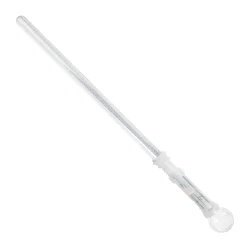 Online Windy City Novelties LED Flashing Prism Sword