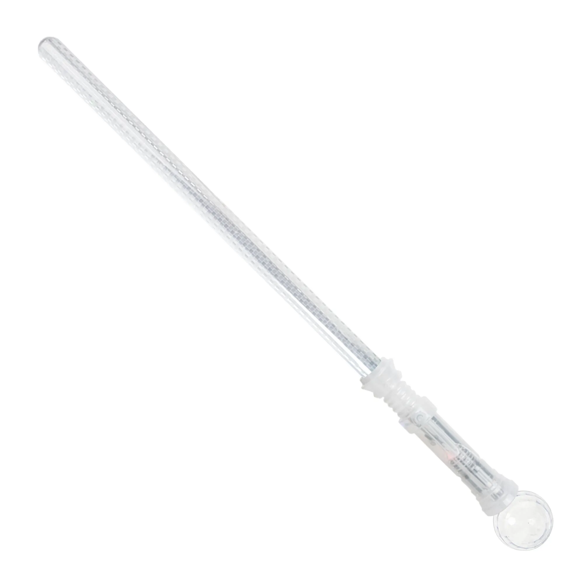 Online Windy City Novelties LED Flashing Prism Sword