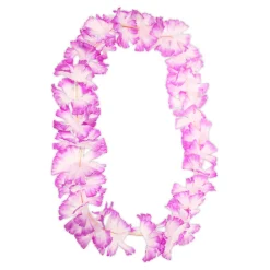 Outlet Windy City Novelties LED Flower 33