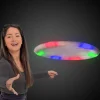 Discount Windy City Novelties LED Flying Disc