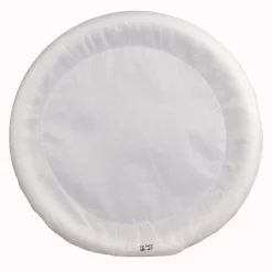 Discount Windy City Novelties LED Flying Disc