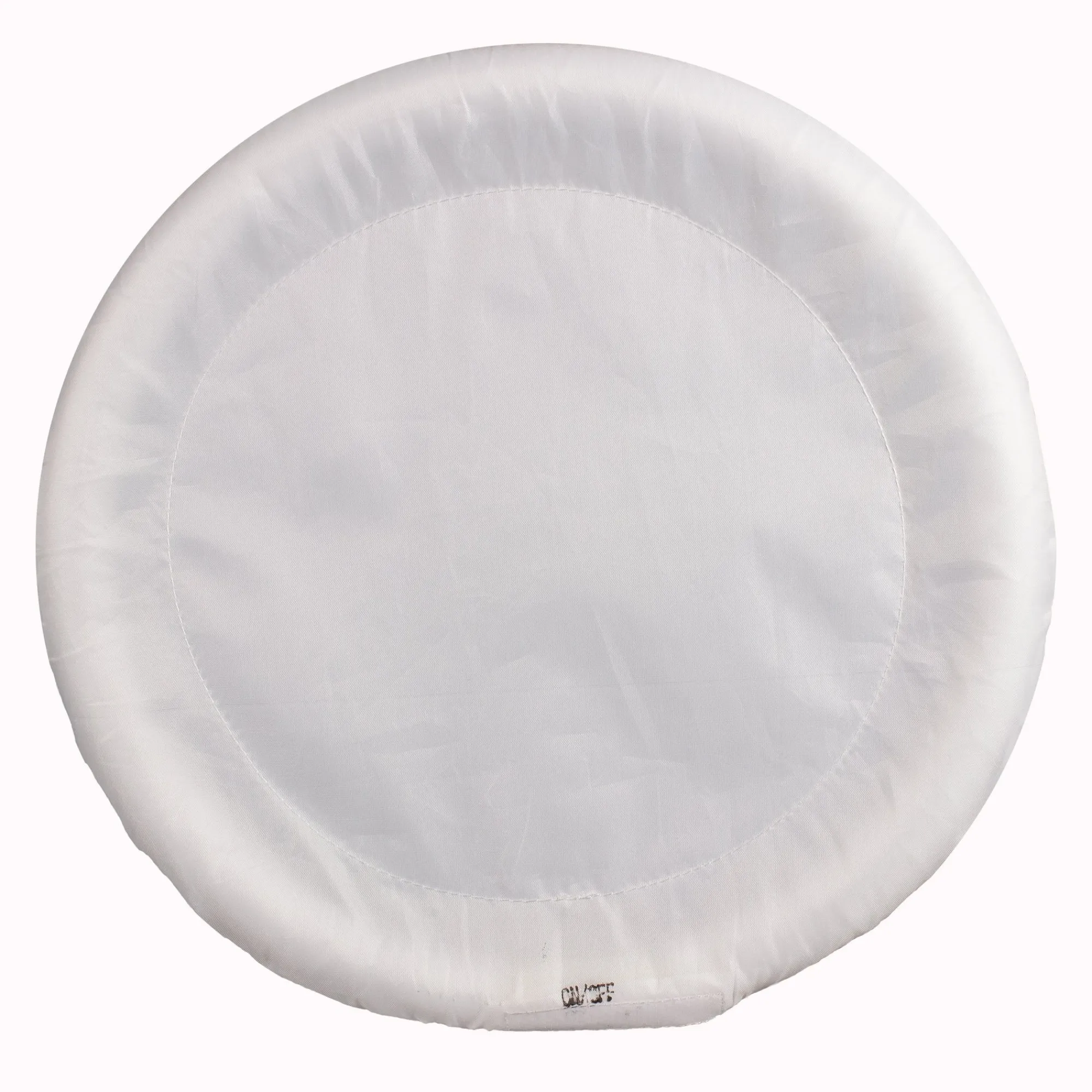 Discount Windy City Novelties LED Flying Disc