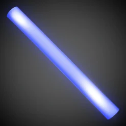 Clearance Windy City Novelties LED Foam Lumiton Multi