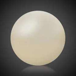 Discount Windy City Novelties LED Fusion Bounce Ball