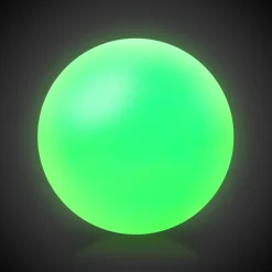 Discount Windy City Novelties LED Fusion Bounce Ball