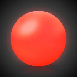 Discount Windy City Novelties LED Fusion Bounce Ball
