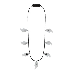 Best Windy City Novelties LED Ghost Necklace