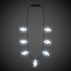 Best Windy City Novelties LED Ghost Necklace
