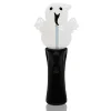 Sale Windy City Novelties LED Ghost Spinner Wand