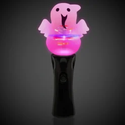 Sale Windy City Novelties LED Ghost Spinner Wand
