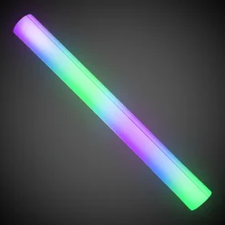 Discount Windy City Novelties LED Golf Flag Marker