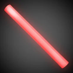 Discount Windy City Novelties LED Golf Flag Marker