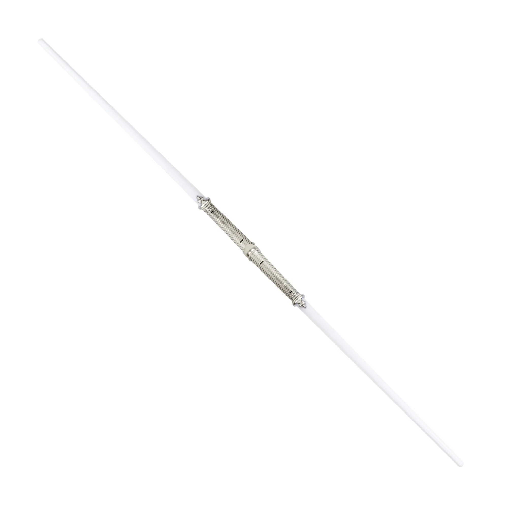 Discount Windy City Novelties LED Golf Flag Pin Illuminator