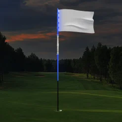 Discount Windy City Novelties LED Golf Flag Pin Illuminator