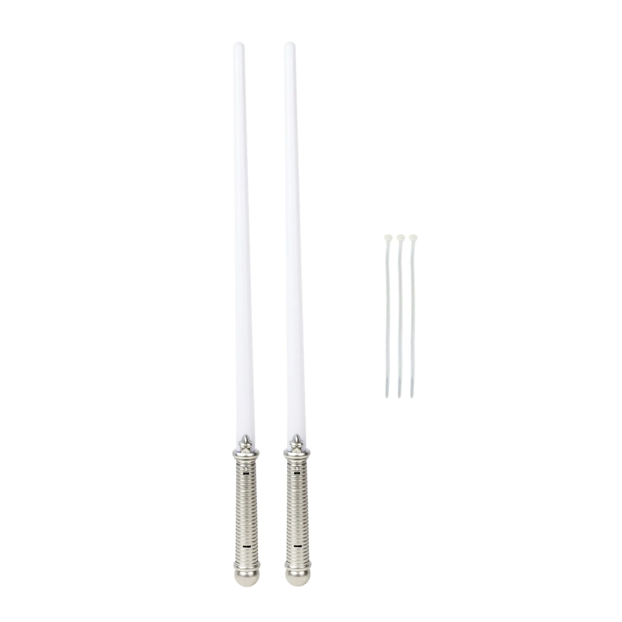 Discount Windy City Novelties LED Golf Flag Pin Illuminator