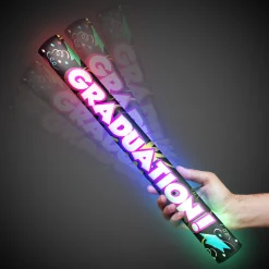 Best Windy City Novelties LED Graduation Foam Lumiton