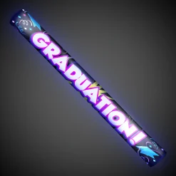 Best Windy City Novelties LED Graduation Foam Lumiton