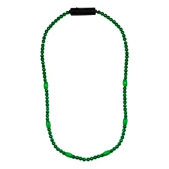 Clearance Windy City Novelties LED 30