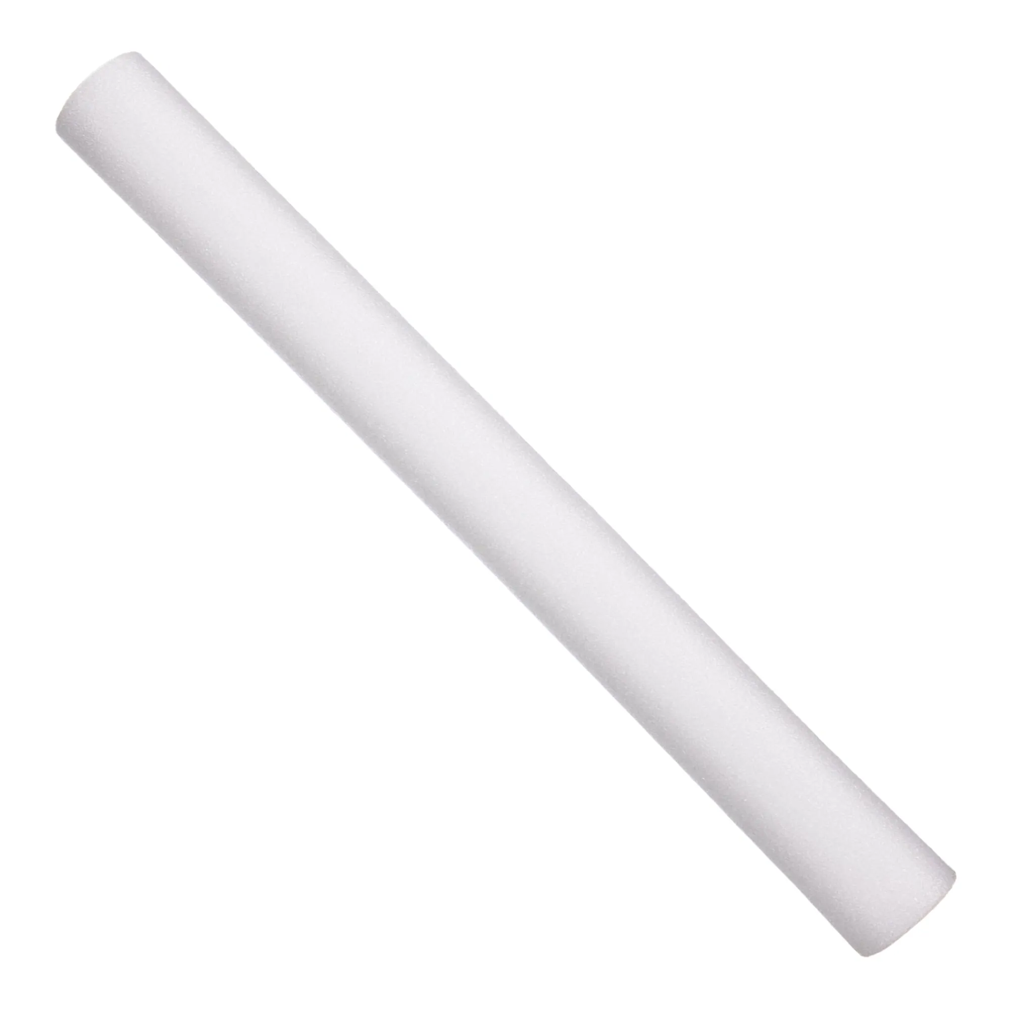 Windy City Novelties LED Foam Lumiton Green