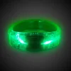 Best Windy City Novelties LED Green Golf Cup Rings