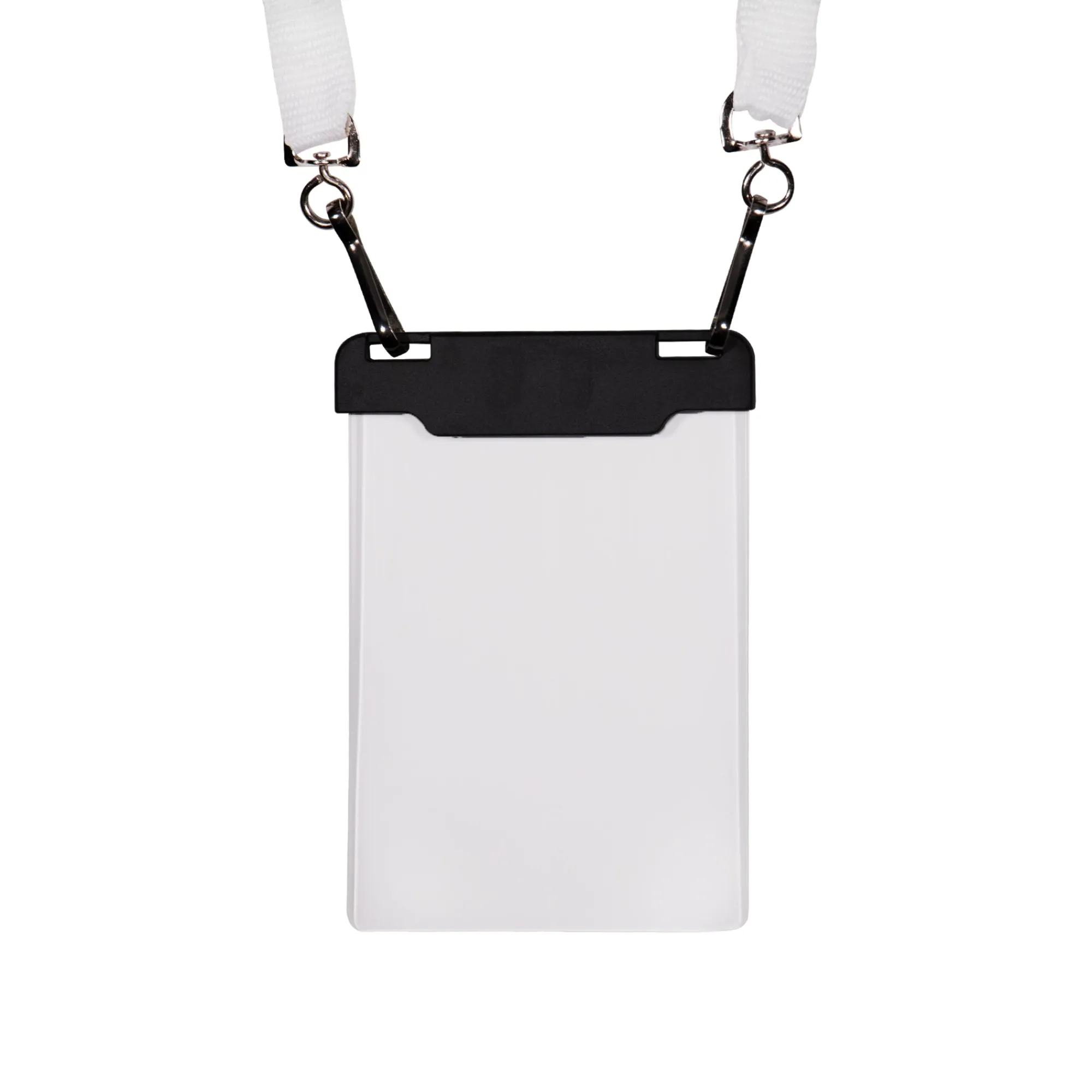 Discount Windy City Novelties LED Green Sound-Activated Badge