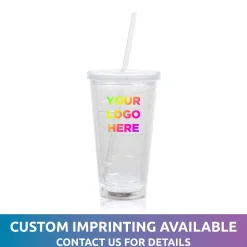 Discount Windy City Novelties LED Green String Light Cup Select A Color